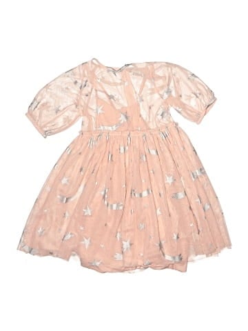 Stella McCartney Dress (view 1)