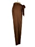 Universal Standard Brown Casual Pants Size 16 (S) - photo 4