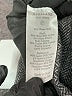 Everlane Gray Wool Blazer Size 14 - photo 7