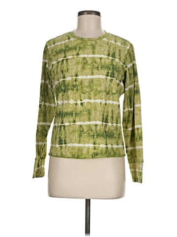 Columbia Long Sleeve Top (view 1)