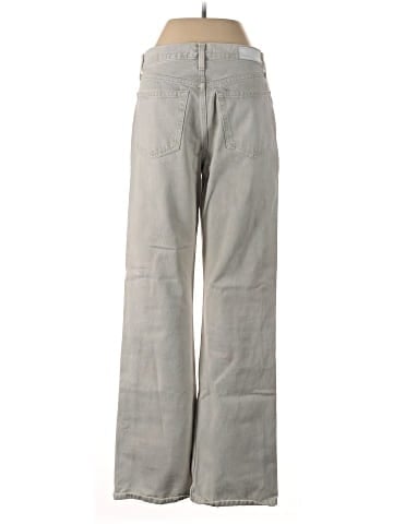 RE/DONE Jeans (view 2)