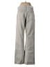 RE/DONE 100% Cotton Gray Jeans Size 27 waist - photo 2