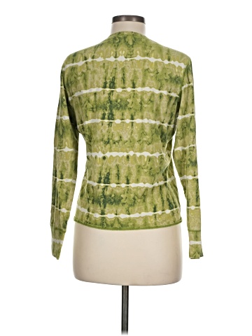 Columbia Long Sleeve Top (view 2)
