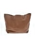 Cuyana 100% Leather Brown Leather Tote One size - photo 3
