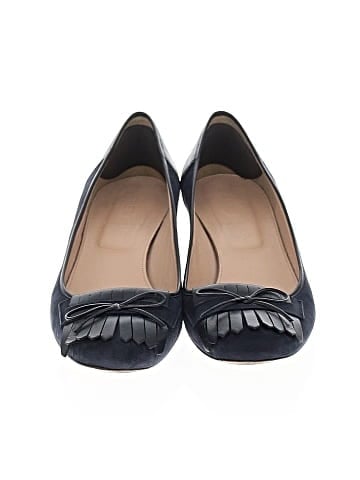 J.Crew Heels (view 2)