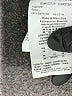 Armani Exchange Hearts Blue Jeans Size 26 waist - photo 9