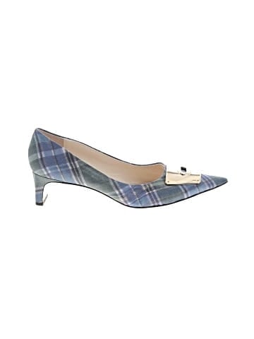 Coach Heels (view 1)