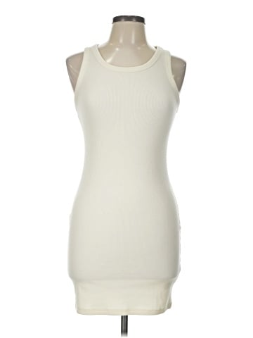 Forever 21 Cocktail Dress (view 1)