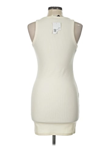 Forever 21 Cocktail Dress (view 2)