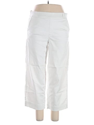 Gloria Vanderbilt Casual Pants (view 1)