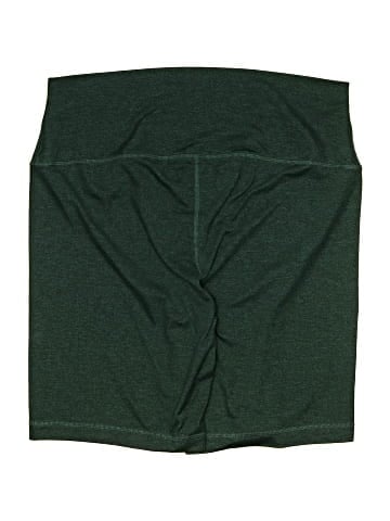 Quince Athletic Shorts (view 2)