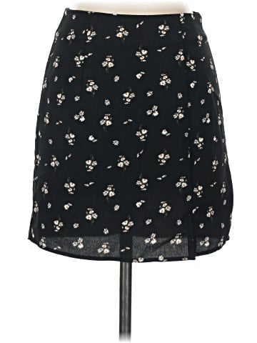 Aeropostale Casual Skirt (view 1)