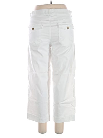 Gloria Vanderbilt Casual Pants (view 2)