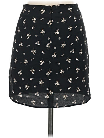 Aeropostale Casual Skirt (view 2)