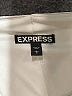 Express Graphic Black Cocktail Dress Size L - photo 7