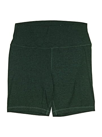 Quince Athletic Shorts (view 1)