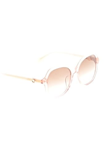 Kate Spade New York Sunglasses (view 1)