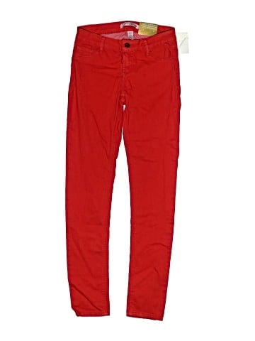Refuge Jeans (view 1)