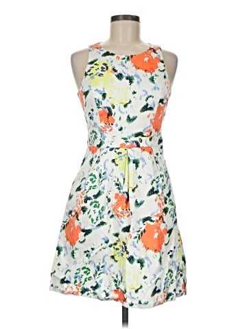 Gap Cocktail Dress (view 1)
