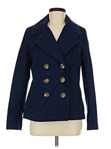 Old Navy Blazer (view 1)