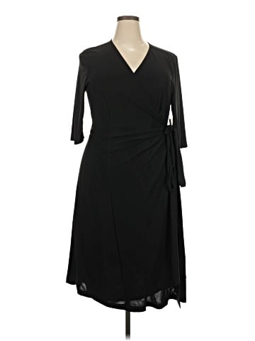 Kiyonna Cardigan (view 1)