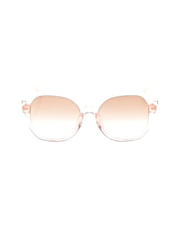 Kate Spade New York Sunglasses (view 2)