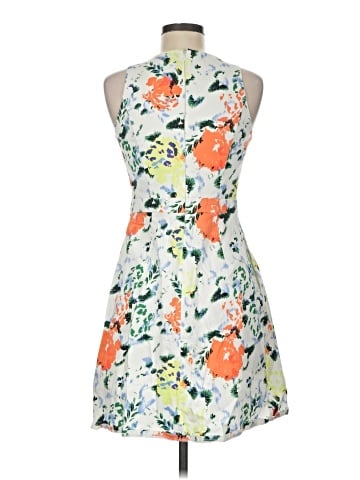 Gap Cocktail Dress (view 2)