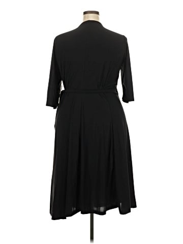 Kiyonna Cardigan (view 2)