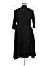 Kiyonna Black Cardigan Size 2X Plus - photo 2