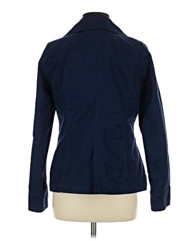 Old Navy Blazer (view 2)