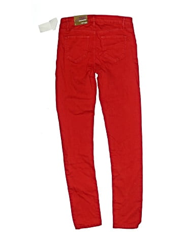 Refuge Jeans (view 2)