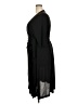 Kiyonna Black Cardigan Size 2X Plus - photo 5