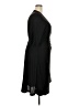 Kiyonna Black Cardigan Size 2X Plus - photo 4