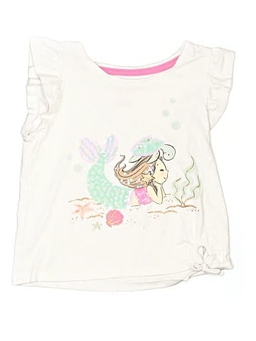 Tommy Bahama Short Sleeve T-Shirt (view 1)