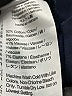 J.Crew Blue Active Pants Size 8 (tall) - photo 8