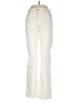Desigual Jeans (view 1)