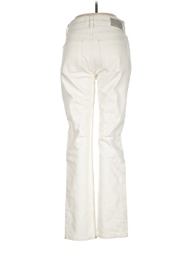 Desigual Jeans (view 2)