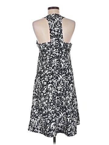 Krimson Klover Casual Dress (view 2)