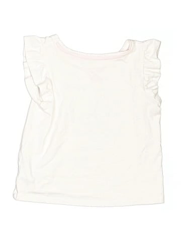 Tommy Bahama Short Sleeve T-Shirt (view 2)