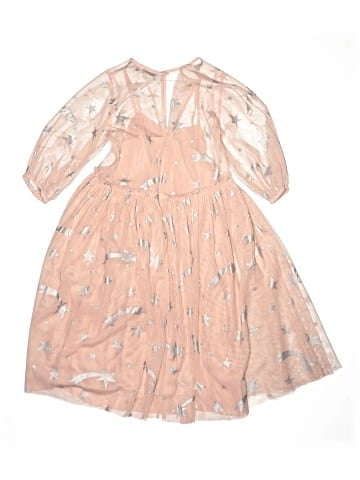 Stella McCartney Dress (view 2)