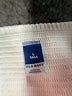 Old Navy White Cocktail Dress Size L (tall) - photo 7