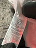 Old Navy White Cocktail Dress Size L (tall) - photo 8
