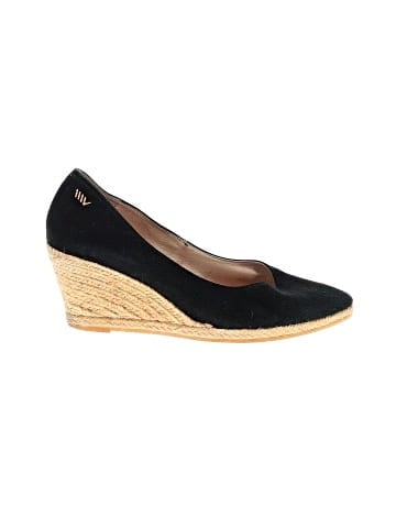 Viscata Wedges (view 1)