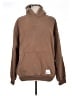 Comfrt Brown Pullover Hoodie Size XL - photo 1
