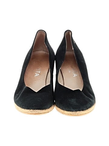 Viscata Wedges (view 2)