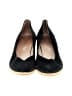 Viscata Black Wedges Size EU 38 - photo 2