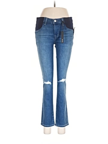 J Brand Jeans (view 1)