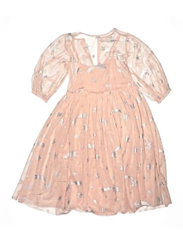 Stella McCartney Dress (view 1)