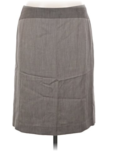 Antonio Melani Casual Skirt (view 1)