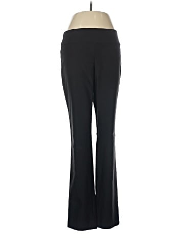 Nic + Zoe Dress Pants (view 1)
